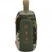 ALTAVOCES JBL GO4 CAMO